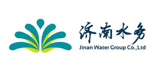 濟南水務